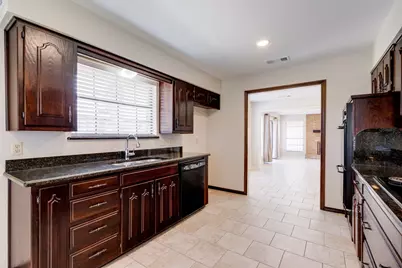 3916 San Mateo Drive, Plano, TX 75023 - Photo 17