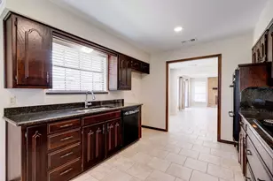 3916 San Mateo Dr, Plano, TX 75023 - Photo 17