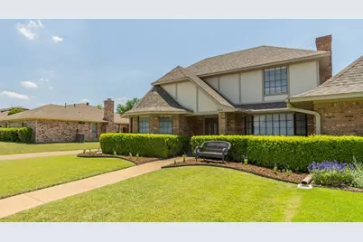 3916 San Mateo Drive, Plano, TX 75023 - Photo 3