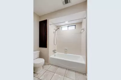 3916 San Mateo Drive, Plano, TX 75023 - Photo 21