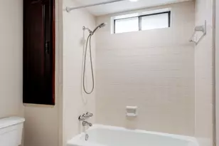 3916 San Mateo Dr, Plano, TX 75023 - Photo 21