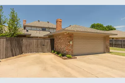 3916 San Mateo Drive, Plano, TX 75023 - Photo 27