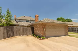 3916 San Mateo Dr, Plano, TX 75023 - Photo 27