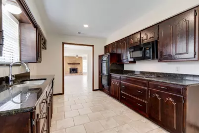 3916 San Mateo Drive, Plano, TX 75023 - Photo 13
