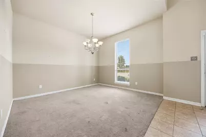 779 River Rock Lane, Rockwall, TX 75032 - Photo 5