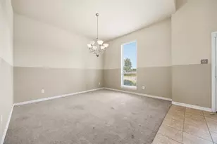 779 River Rock Ln, Rockwall, TX 75032 - Photo 5