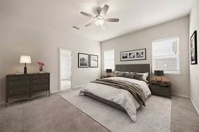 779 River Rock Lane, Rockwall, TX 75032 - Photo 21