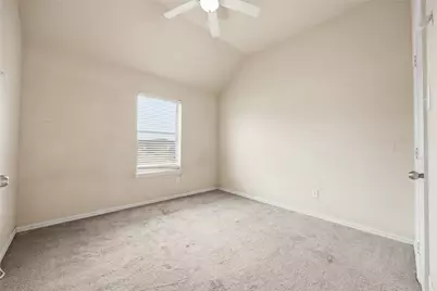 779 River Rock Lane, Rockwall, TX 75032 - Photo 15