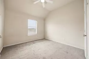 779 River Rock Ln, Rockwall, TX 75032 - Photo 15