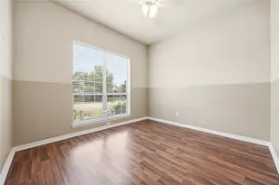 779 River Rock Ln, Rockwall, TX 75032 - Photo 9