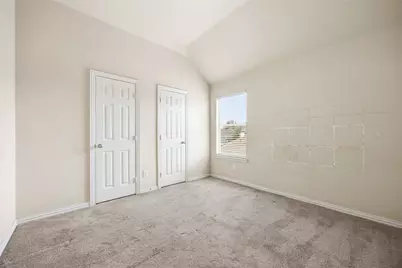 779 River Rock Lane, Rockwall, TX 75032 - Photo 17
