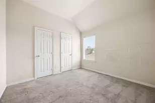 779 River Rock Ln, Rockwall, TX 75032 - Photo 17