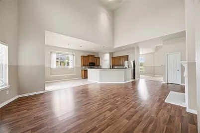 779 River Rock Lane, Rockwall, TX 75032 - Photo 7