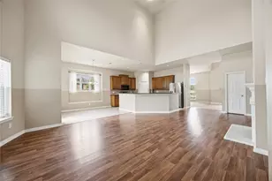 779 River Rock Ln, Rockwall, TX 75032 - Photo 7