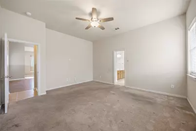 779 River Rock Lane, Rockwall, TX 75032 - Photo 23