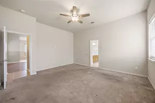 779 River Rock Ln, Rockwall, TX 75032 - Photo 23