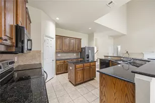 779 River Rock Ln, Rockwall, TX 75032 - Photo 11