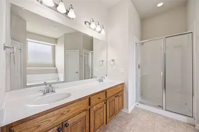 779 River Rock Lane, Rockwall, TX 75032 - Photo 25