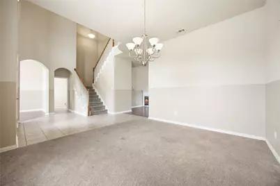 779 River Rock Lane, Rockwall, TX 75032 - Photo 3