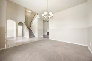 779 River Rock Ln, Rockwall, TX 75032 - Photo 3