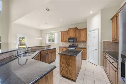 779 River Rock Lane, Rockwall, TX 75032 - Photo 13