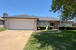 514 Morningside Ct, Midlothian, TX 76065 - Photo 3