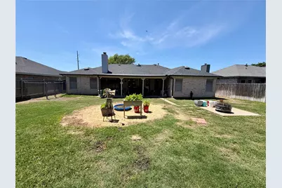 514 Morningside Court, Midlothian, TX 76065 - Photo 27