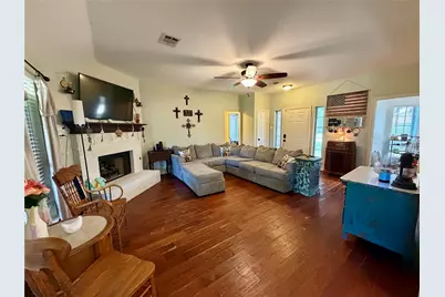514 Morningside Court, Midlothian, TX 76065 - Photo 7