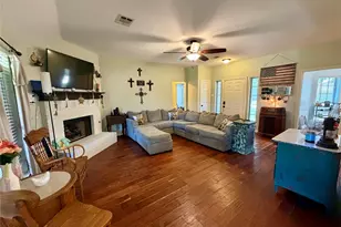 514 Morningside Ct, Midlothian, TX 76065 - Photo 7