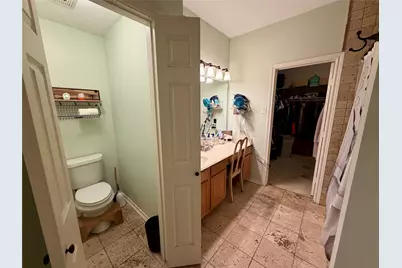 514 Morningside Court, Midlothian, TX 76065 - Photo 23