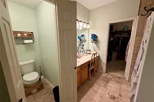 514 Morningside Ct, Midlothian, TX 76065 - Photo 23