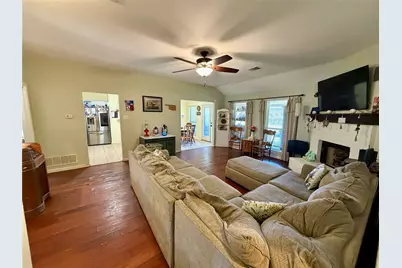 514 Morningside Court, Midlothian, TX 76065 - Photo 5