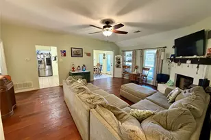 514 Morningside Ct, Midlothian, TX 76065 - Photo 5