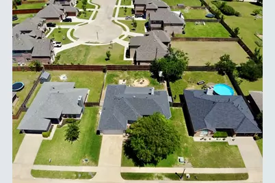 514 Morningside Court, Midlothian, TX 76065 - Photo 1