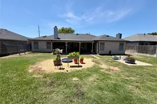 514 Morningside Ct, Midlothian, TX 76065 - Photo 27