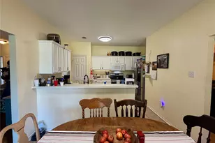 514 Morningside Ct, Midlothian, TX 76065 - Photo 15