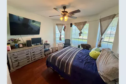 514 Morningside Court, Midlothian, TX 76065 - Photo 11