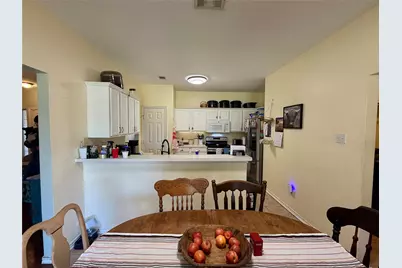 514 Morningside Court, Midlothian, TX 76065 - Photo 15