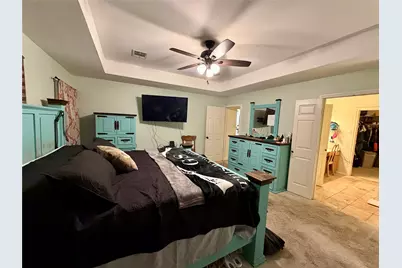 514 Morningside Court, Midlothian, TX 76065 - Photo 21