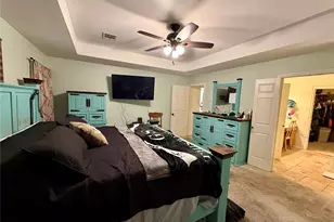 514 Morningside Ct, Midlothian, TX 76065 - Photo 21