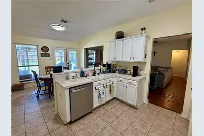 514 Morningside Court, Midlothian, TX 76065 - Photo 17