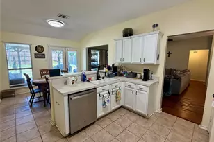 514 Morningside Ct, Midlothian, TX 76065 - Photo 17