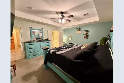 514 Morningside Court, Midlothian, TX 76065 - Photo 21