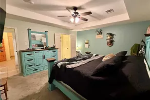 514 Morningside Ct, Midlothian, TX 76065 - Photo 21