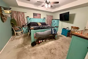 514 Morningside Ct, Midlothian, TX 76065 - Photo 23