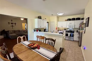 514 Morningside Ct, Midlothian, TX 76065 - Photo 1
