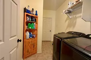 514 Morningside Ct, Midlothian, TX 76065 - Photo 19