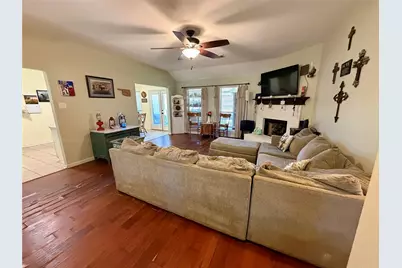514 Morningside Court, Midlothian, TX 76065 - Photo 5