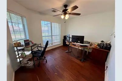 514 Morningside Court, Midlothian, TX 76065 - Photo 13