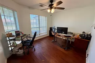 514 Morningside Ct, Midlothian, TX 76065 - Photo 13